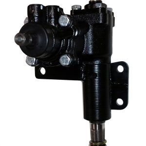 Power Steering Conversio n 62-72 Mopar BRG800126