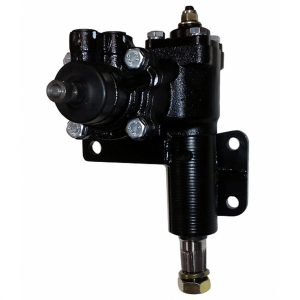 Power Steering Box 62-82 Mopar 1-1/4in Sector BRG800127
