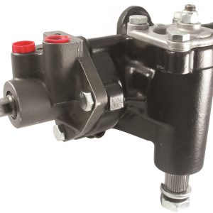Power Steering Box 65-77 Ford Cars BRG800128