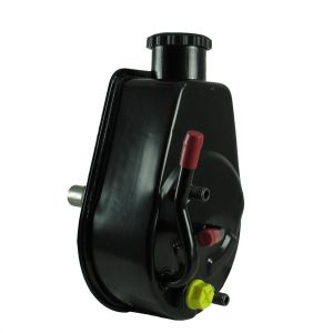 Power Steering Pump For Hydro-Boost Brake BRG800323