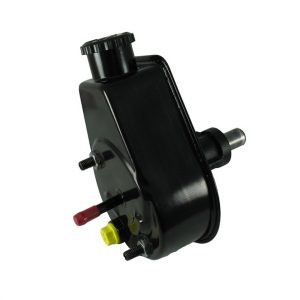 P/S Pump 75-91 Jeep Saginaw Style BRG800325