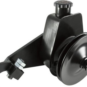 P/S Pump Upgrade Ford Y- Block Includes Pump Brkt BRG800335
