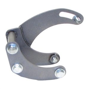 Power Steering Pump Brkt BRG802400