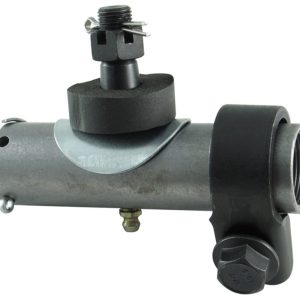 Manual Drag Link Adapter 63-82 Corvette BRG990002