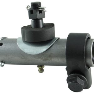 Manual Drag Link Adapter 61-65 Ford Full Size Car BRG990004