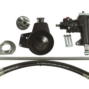 P/S Conversion Kit Fits 65-66 Mustang w/Manual BRG999020