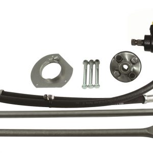 P/S Conversion Kit Fits 65-66 Mustang with Power BRG999023