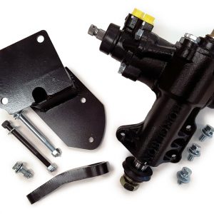 Power Steering Conversio n Kit 49-51 Ford Cars BRG999062