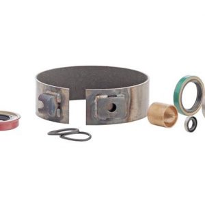 Rebuild Kit Predator Transmission BRI70641