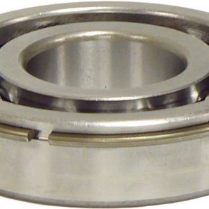Bearing with clip BRI71008