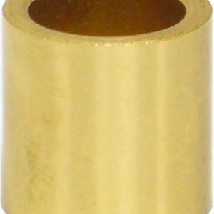 Bushing BRI71012
