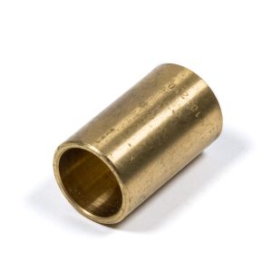 Bushing BRI71020