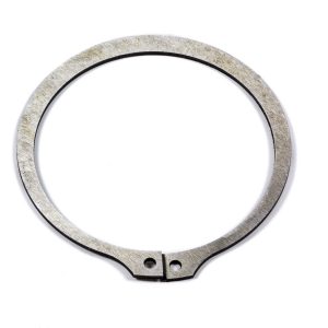 Retaining Ring BRI71022