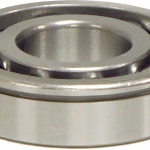 Bearing BRI71023