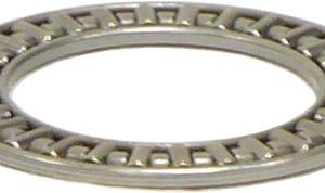 Needle Thrust Bearing BRI71026