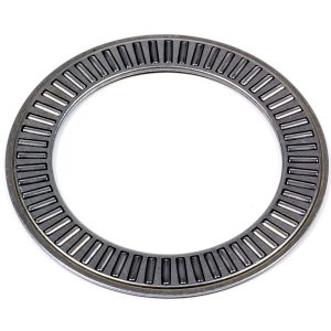 Needle Thrust Bearing BRI71033