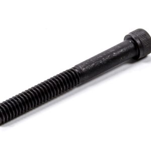 1/4in-20 x 2 1/4in SHCS BRI71034