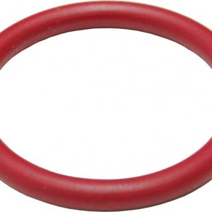 216 BUNA O Ring BRI71035