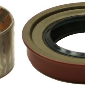 Rear Seal & Bushing BRI71040