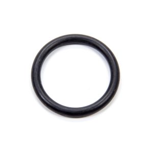 O-Ring BRI71046