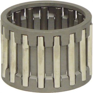 Bearing BRI71049