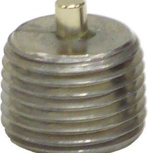 Magnetic Plug BRI71059