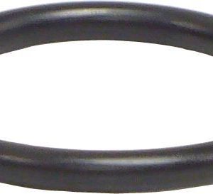 O-Ring BRI71063