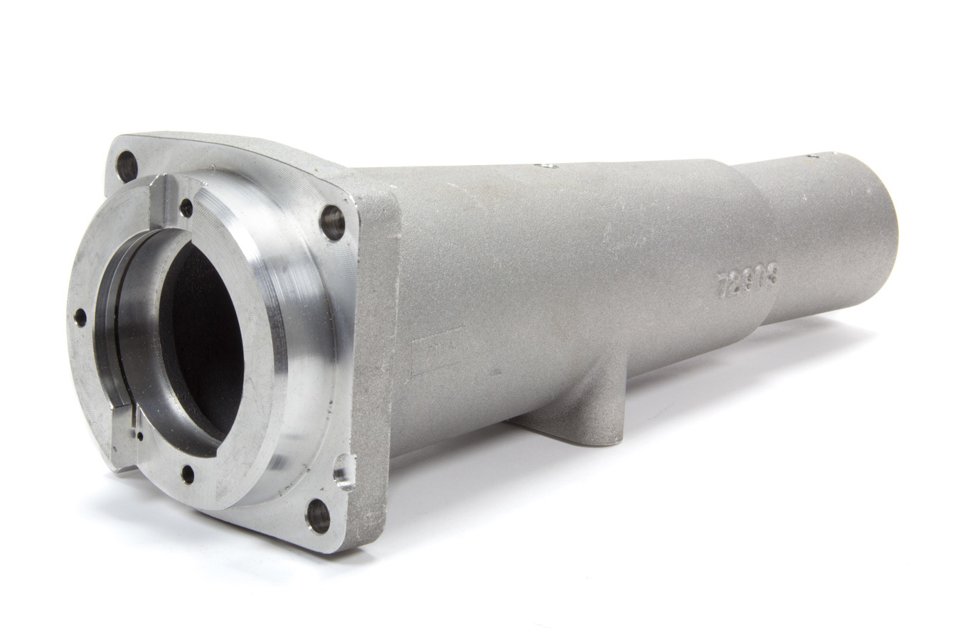 Tail Housing Only BRI72003