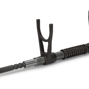 Shifter Assm. Internal Predator Transmission BRI72622