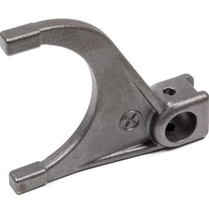 First High Shift Fork BRI73002