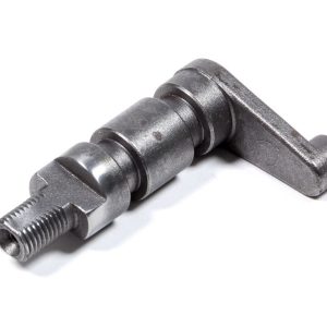 Inside Lever BRI73003