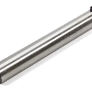 Int. Shaft Guide Shaft BRI73010