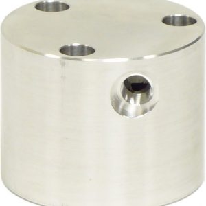 Cylinder Housing BRI73013