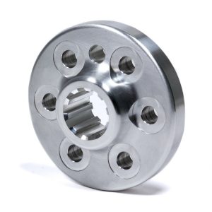 Chevy Alum. Drive Flange BRI73055