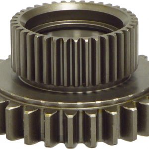 Driven Gear BRI74002