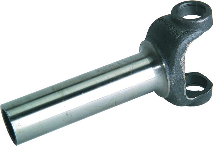 Trans Yoke Extra Long 1330 BRI74038