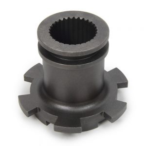 Output Drive Dog BRI74604