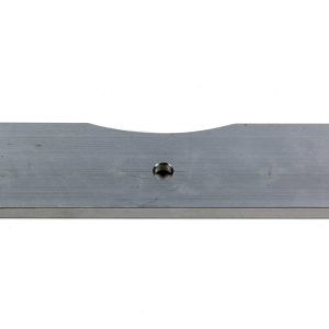 Idler Shaft Plate BRI79052