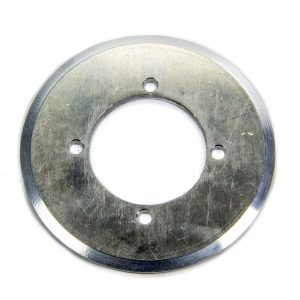 Belt Retainer Plate BRI79064