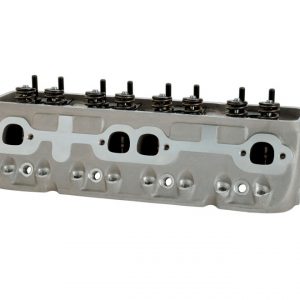 SBC 180cc IK 180 Heads 64cc S/P Assembled BRO1021005