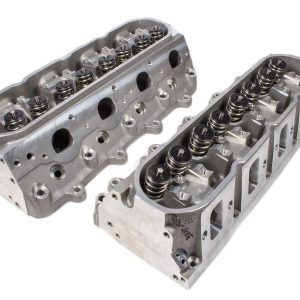 GM LS Series 262cc Heads 71cc 2.204/1.614 Assm. BRO1171000