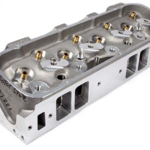 BB-2 Plus Bare/BB-2 Plus Bare BRO2020001