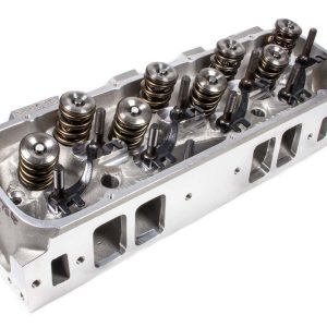 BBC 345cc BB3 Xtra Head 2.300in/1.880in Assm. BRO2031016