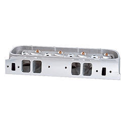 BBC 366cc BB3 Xtra Head 2.300/1.880 Assm. BRO2038101