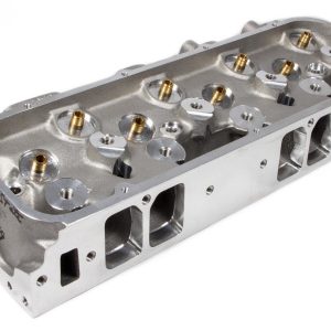 BBC 294cc Race Rite Head R/P BRO2060001