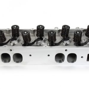 BBC 270cc Race Rite Head O/P 2.250/1.88 Assm. BRO2061000