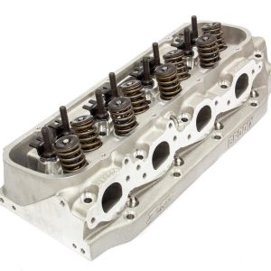 BBC 294cc Race Rite Head R/P 2.250/1.880 BRO2061009