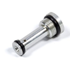 Oil Galley Restrictor BBC Brodix Alm. Block BRO8BBBOILRESTRICTOR