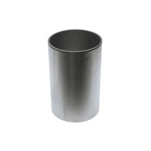 Cylinder Sleeve 4.118in Bore 5.735 OAL BRO8BSL43-075TD