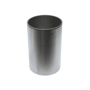 Cylinder Sleeve BBC w/ Tall Deck 4.590 Bore BRO8BSL44-323